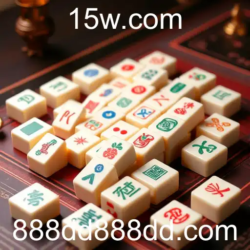 Mahjong